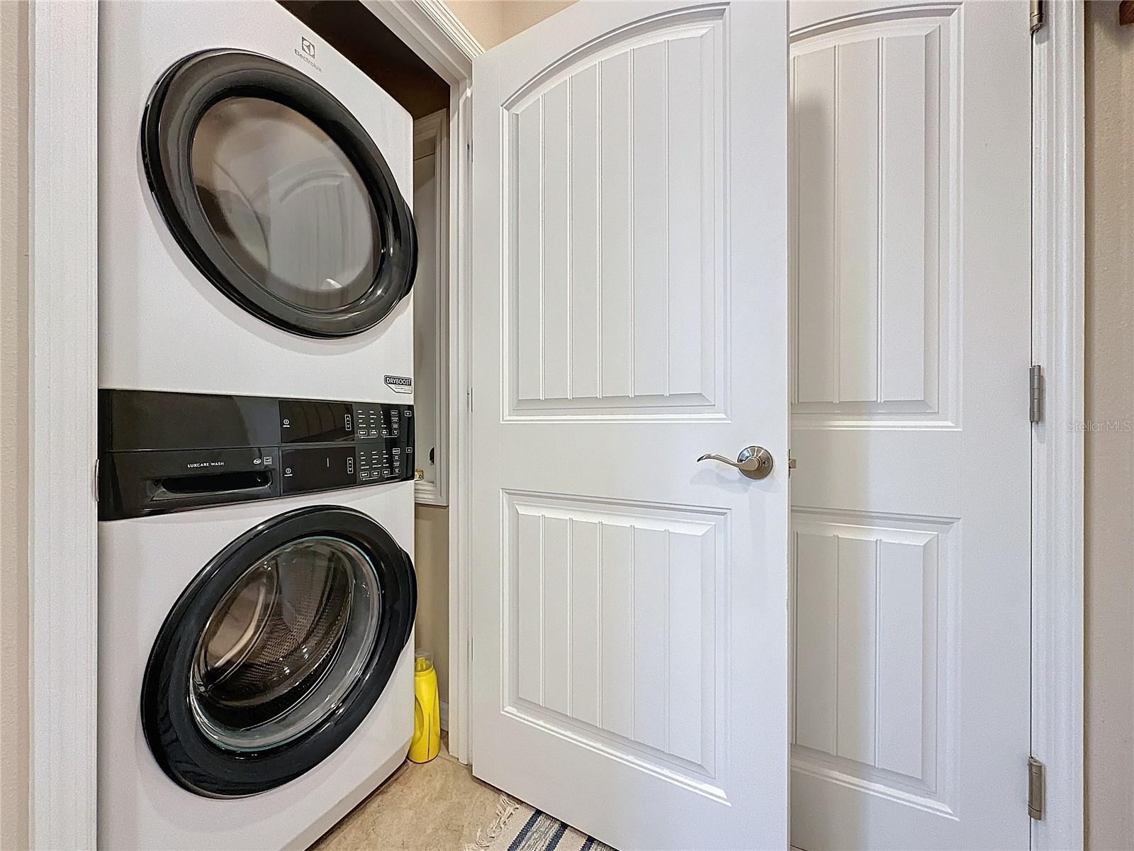 120 BAYOU BEND RD, GROVELAND, FL, 34736