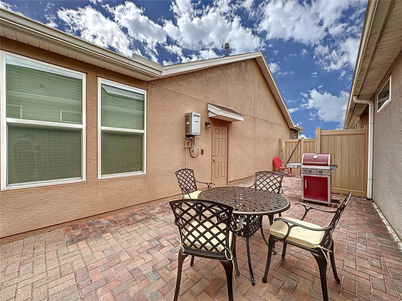 120 BAYOU BEND RD, GROVELAND, FL, 34736