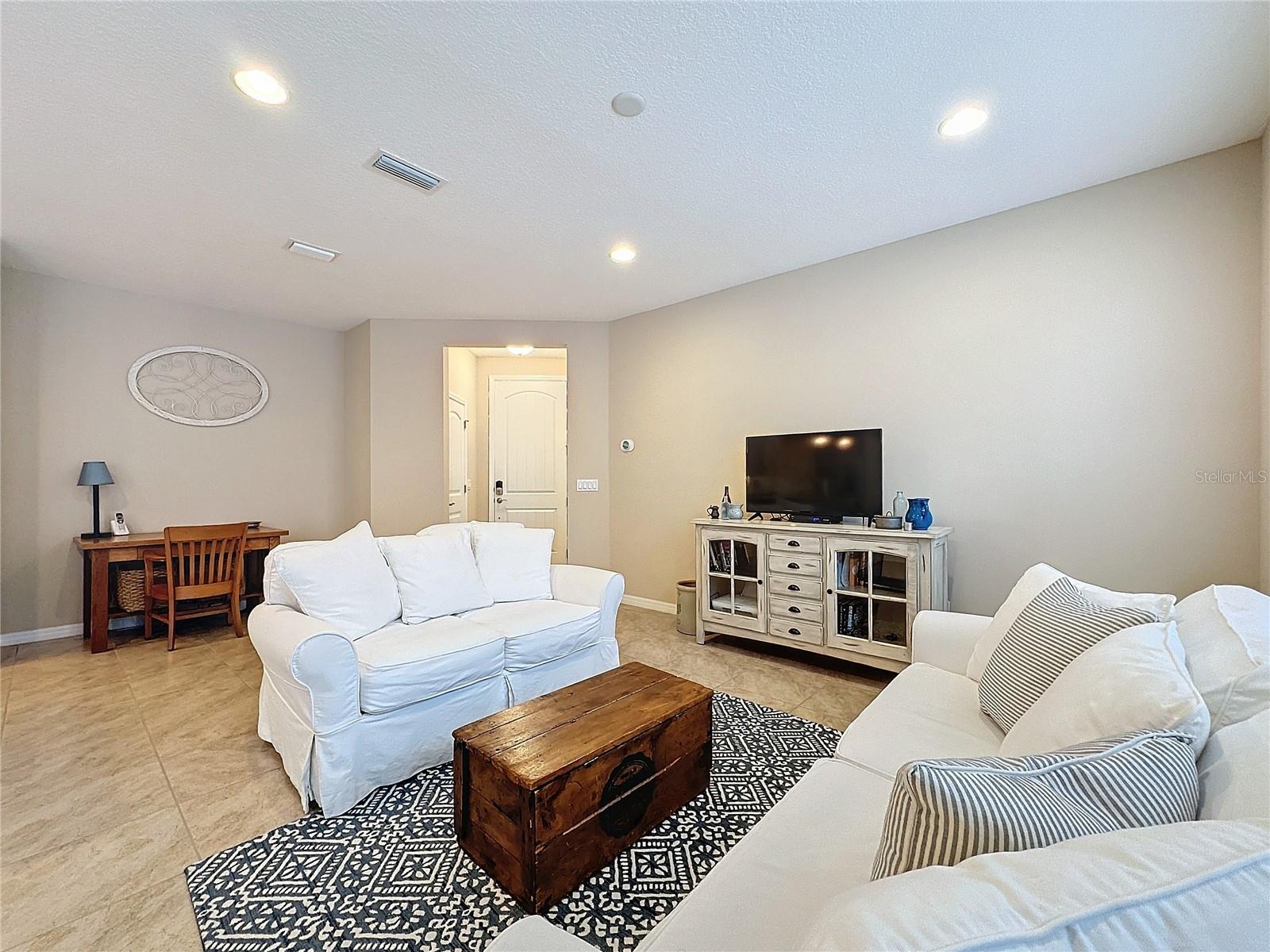 120 BAYOU BEND RD, GROVELAND, FL, 34736