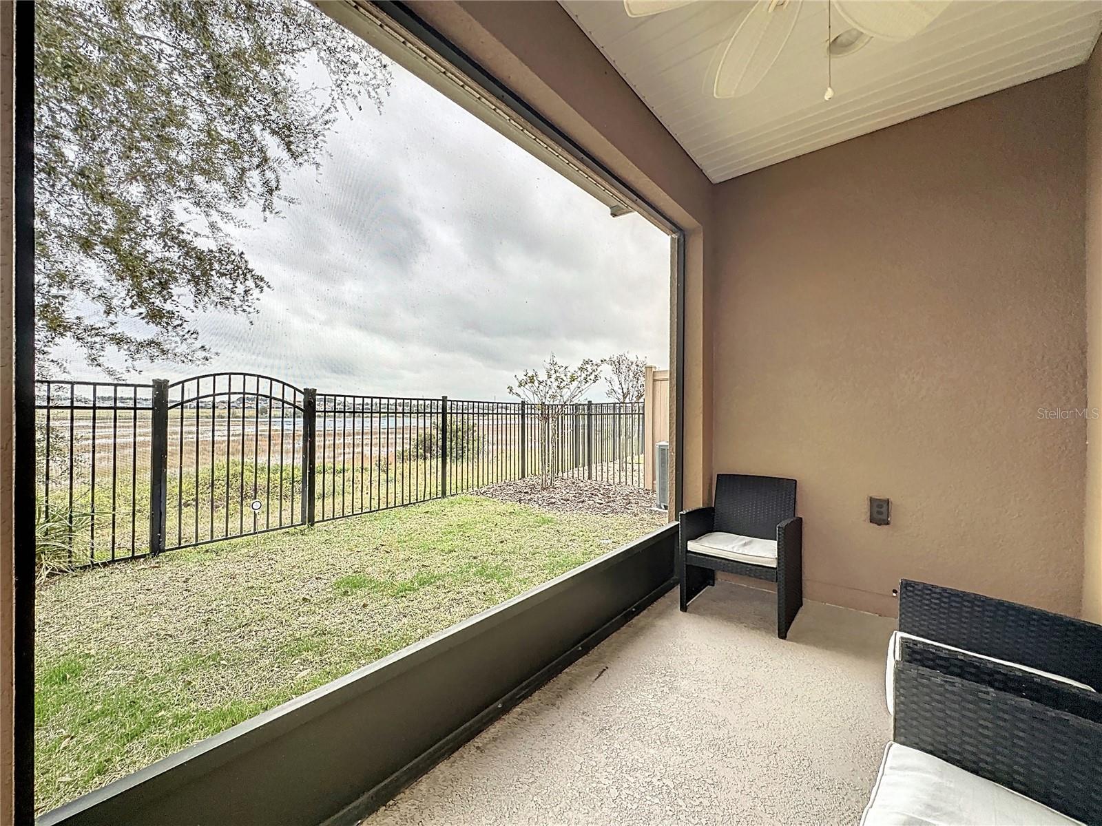 120 BAYOU BEND RD, GROVELAND, FL, 34736