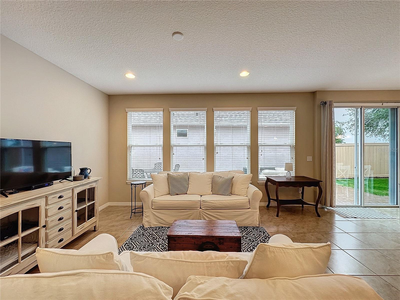 120 BAYOU BEND RD, GROVELAND, FL, 34736