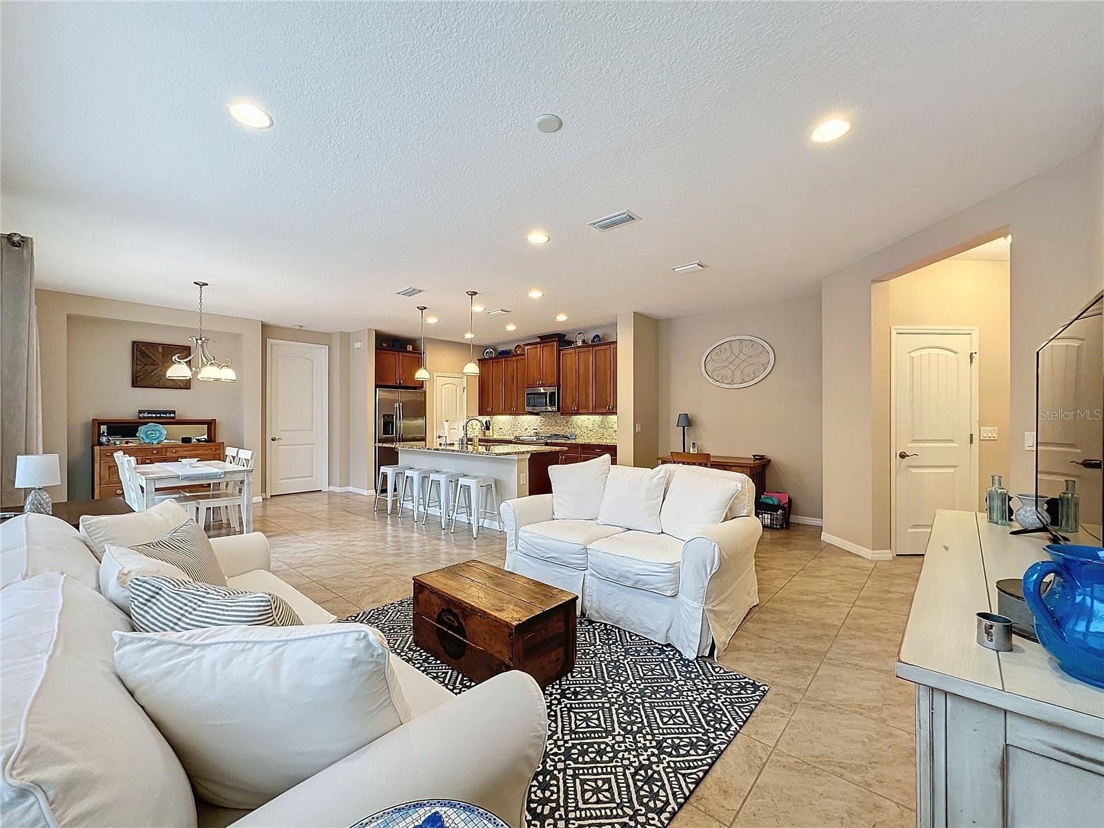 120 BAYOU BEND RD, GROVELAND, FL, 34736