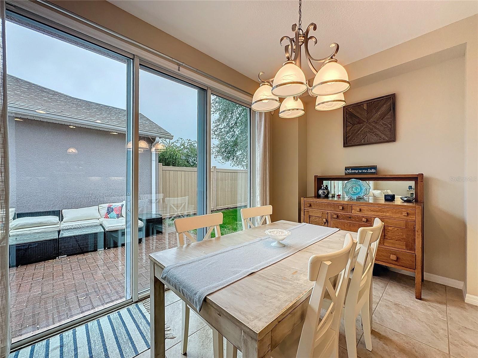 120 BAYOU BEND RD, GROVELAND, FL, 34736