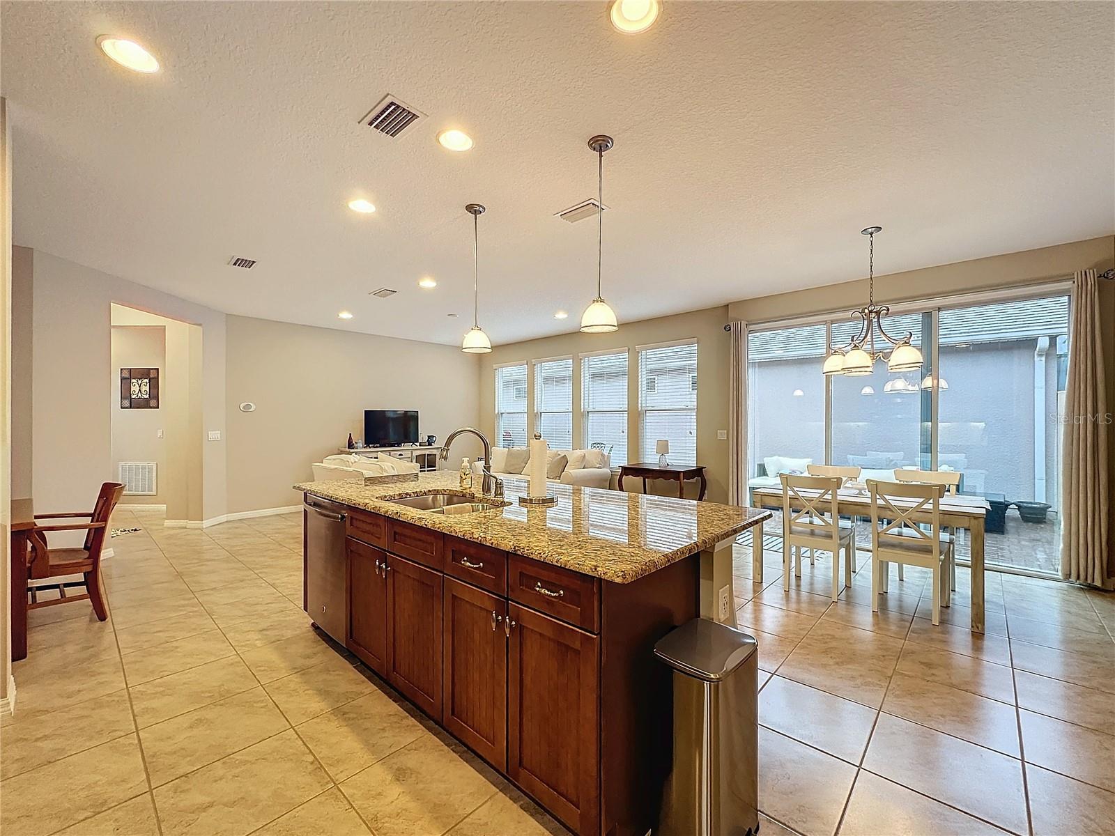 120 BAYOU BEND RD, GROVELAND, FL, 34736