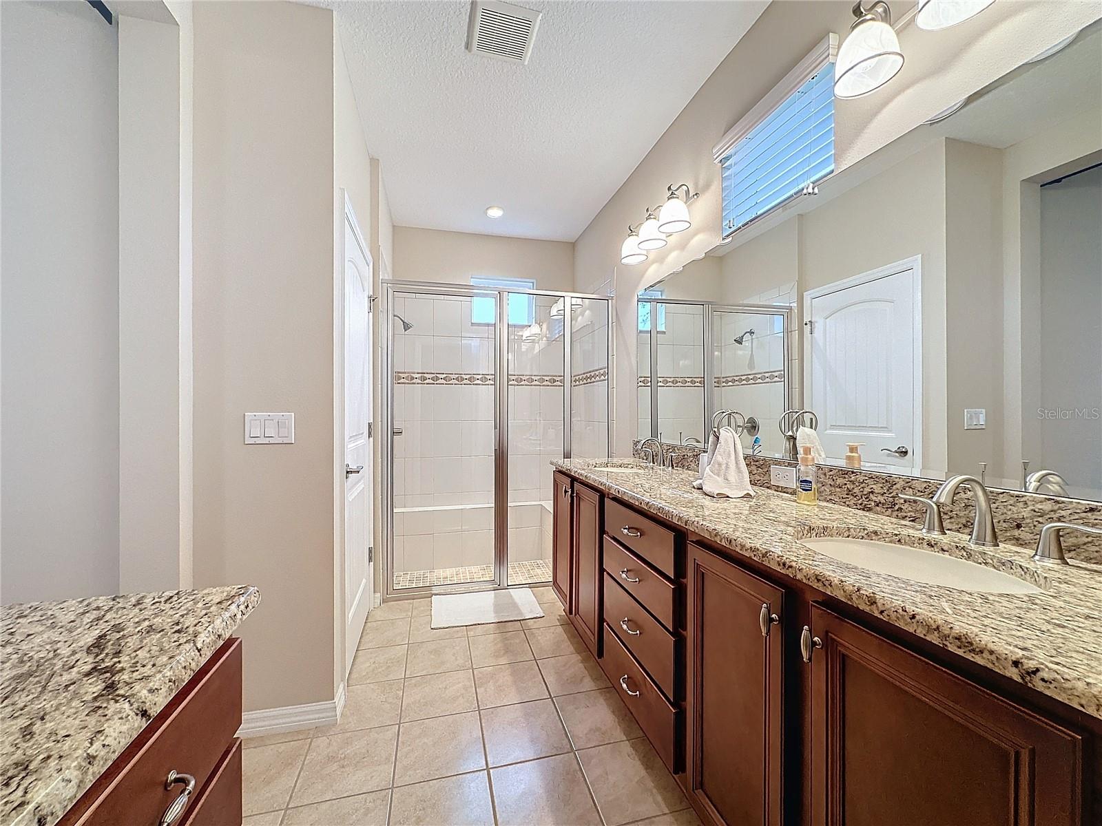 120 BAYOU BEND RD, GROVELAND, FL, 34736