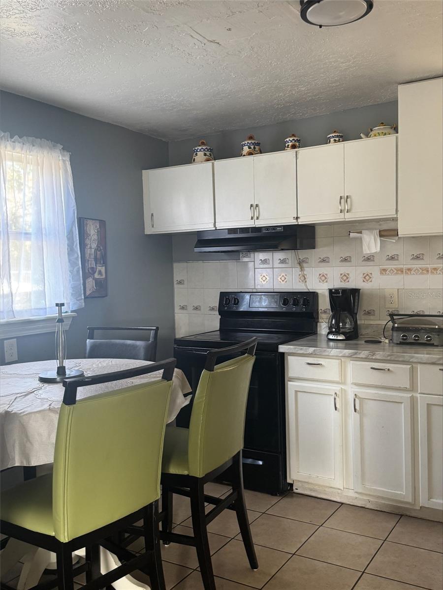 3407 AVENUE J NW, WINTER HAVEN, FL, 33881