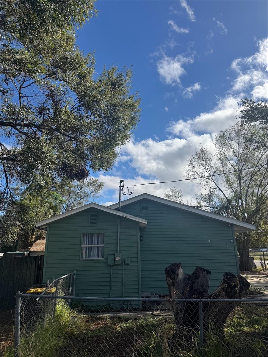 3407 AVENUE J NW, WINTER HAVEN, FL, 33881
