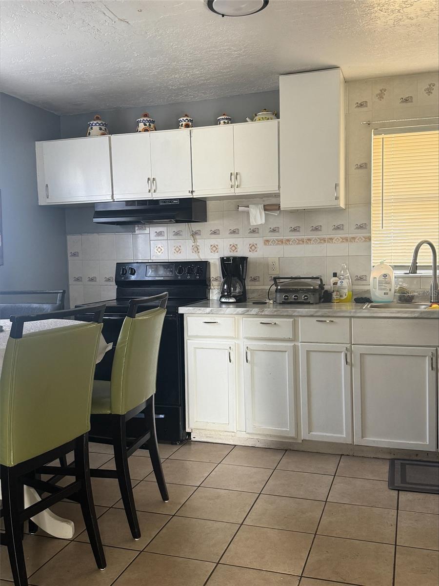 3407 AVENUE J NW, WINTER HAVEN, FL, 33881