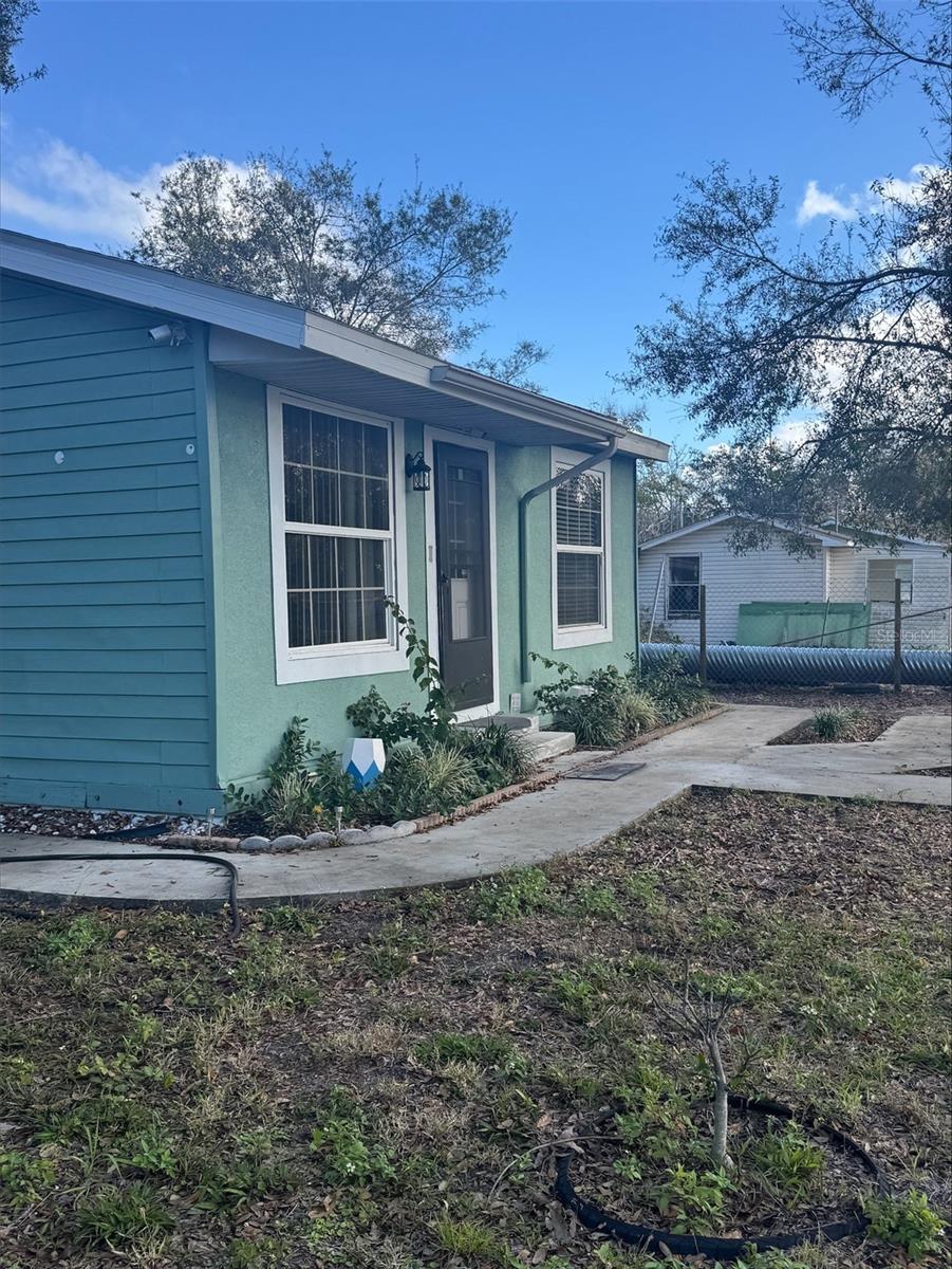 3407 AVENUE J NW, WINTER HAVEN, FL, 33881