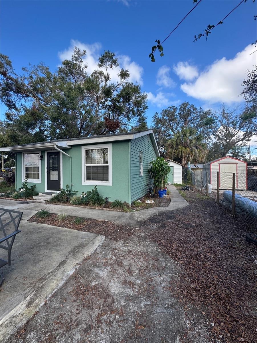 3407 AVENUE J NW, WINTER HAVEN, FL, 33881
