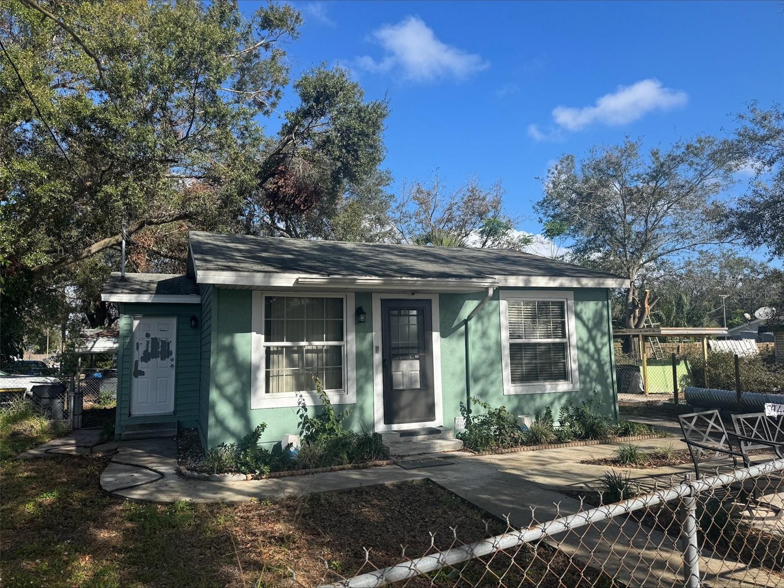 3407 AVENUE J NW, WINTER HAVEN, FL, 33881