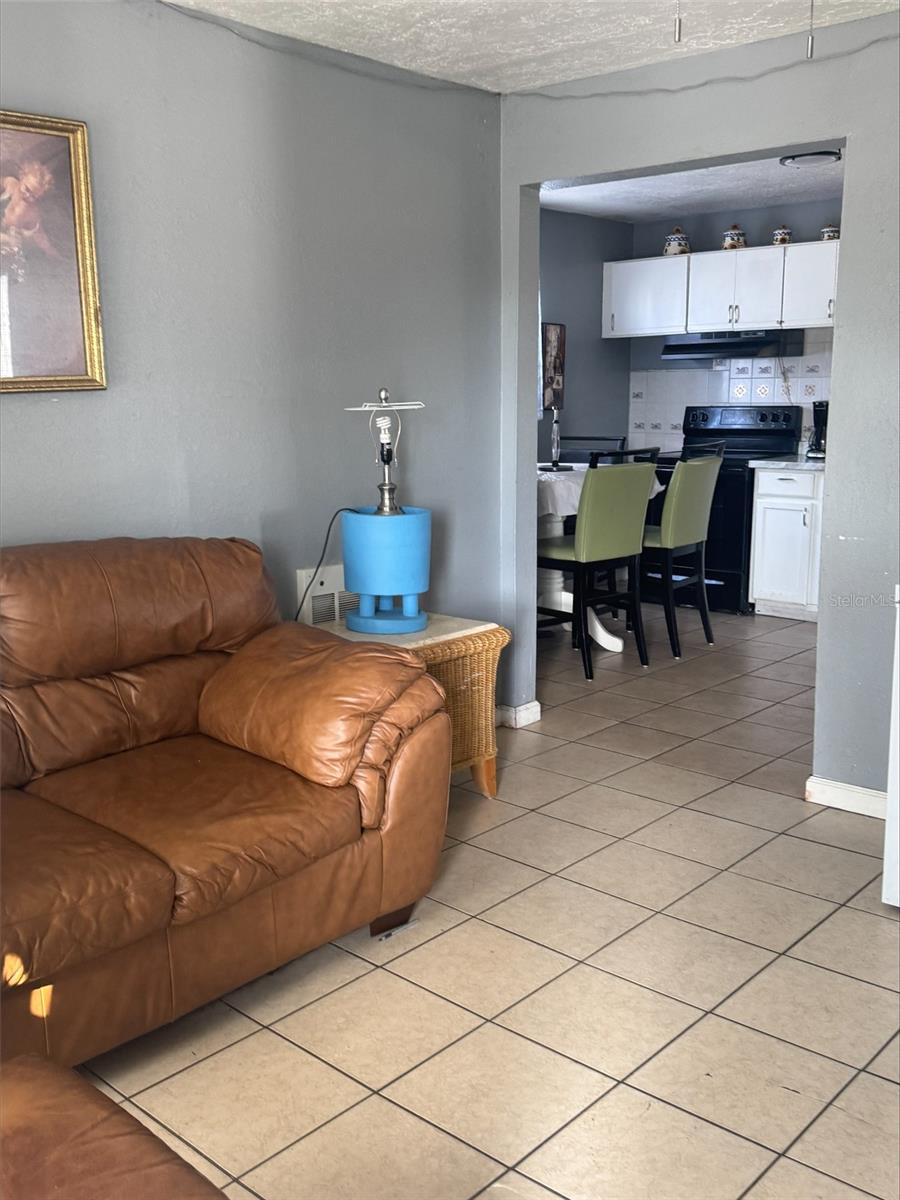 3407 AVENUE J NW, WINTER HAVEN, FL, 33881