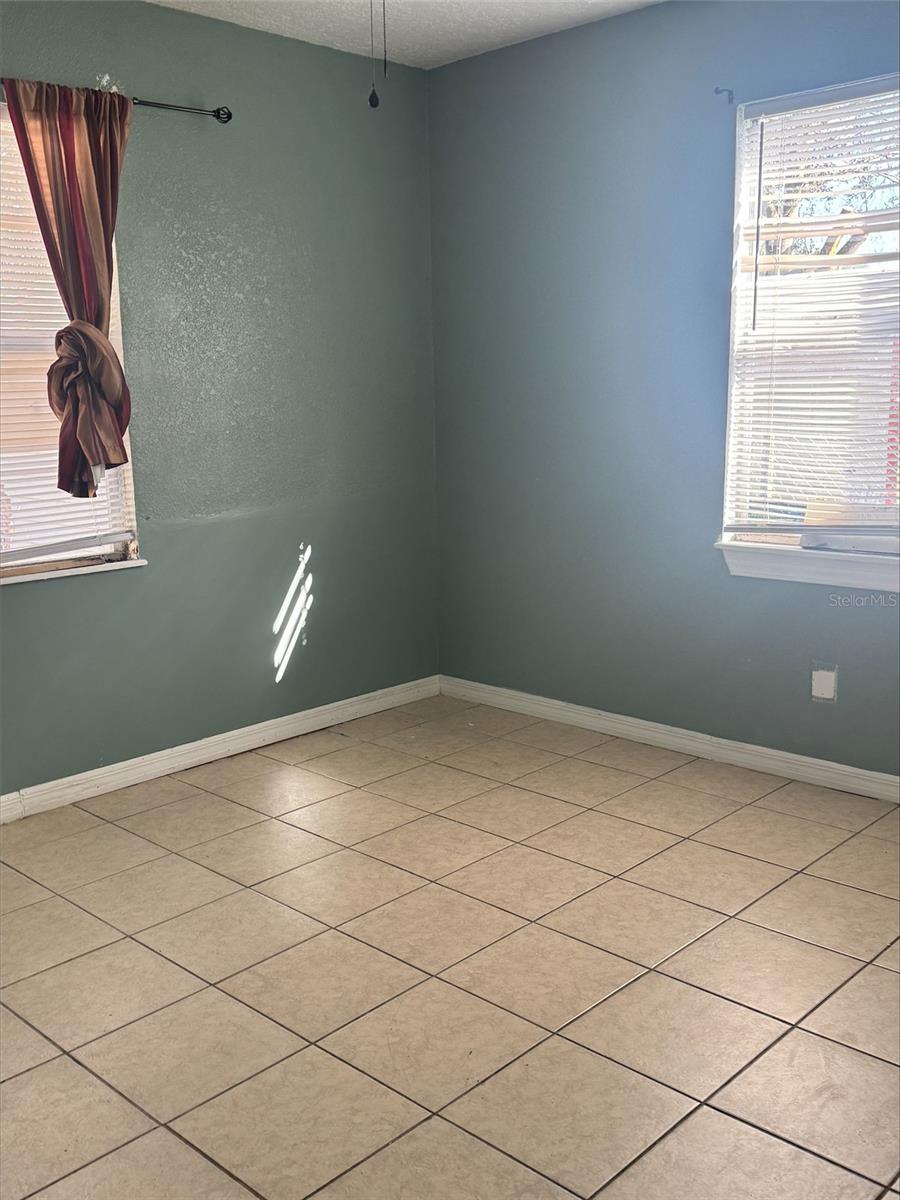 3407 AVENUE J NW, WINTER HAVEN, FL, 33881