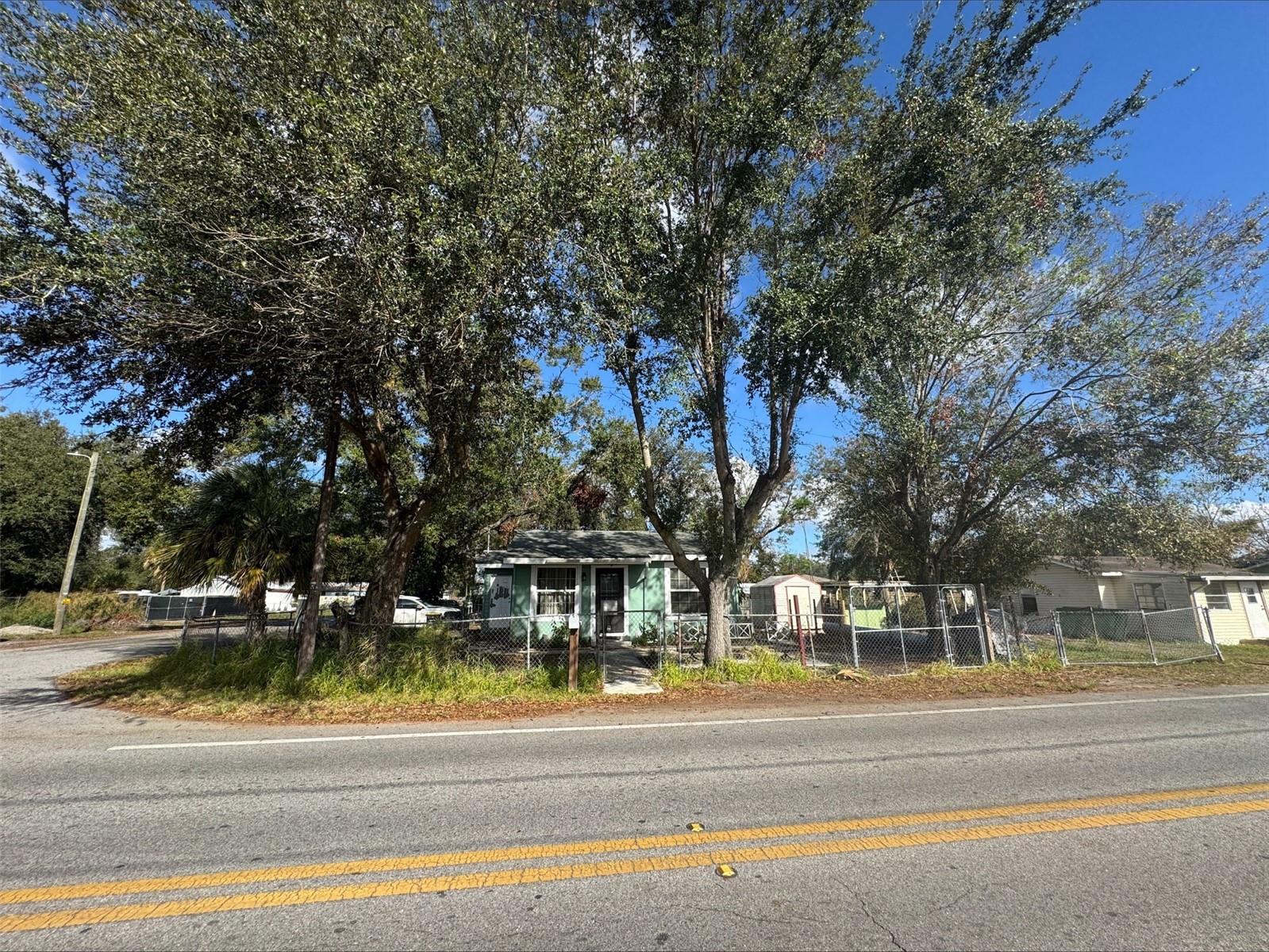 3407 AVENUE J NW, WINTER HAVEN, FL, 33881