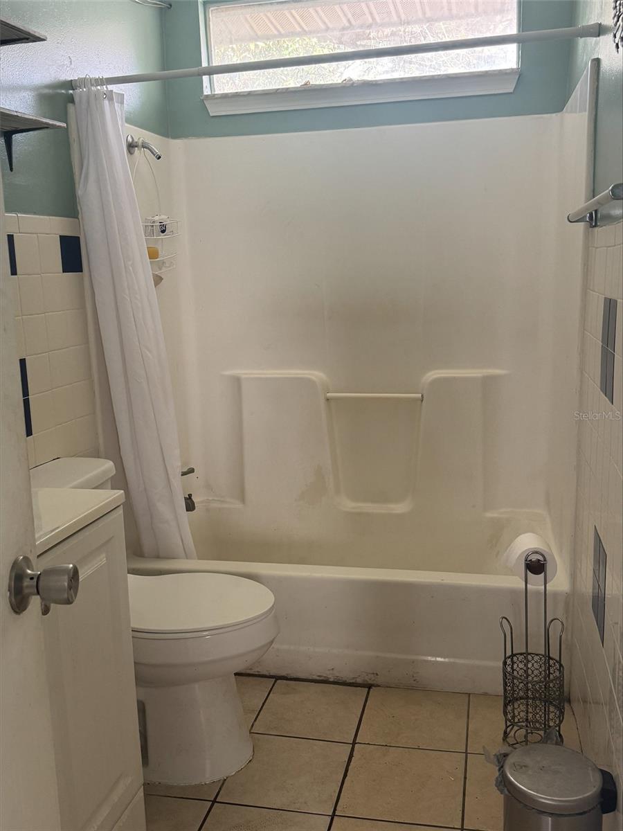 3407 AVENUE J NW, WINTER HAVEN, FL, 33881
