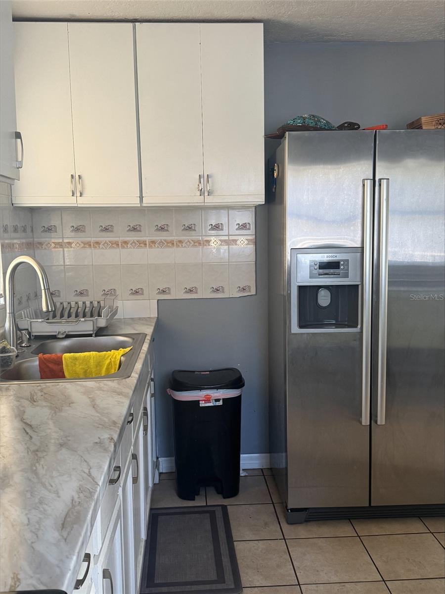 3407 AVENUE J NW, WINTER HAVEN, FL, 33881