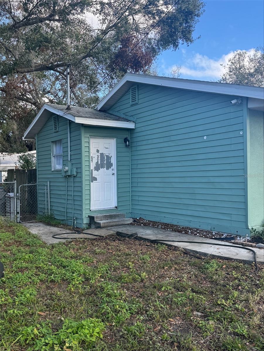 3407 AVENUE J NW, WINTER HAVEN, FL, 33881