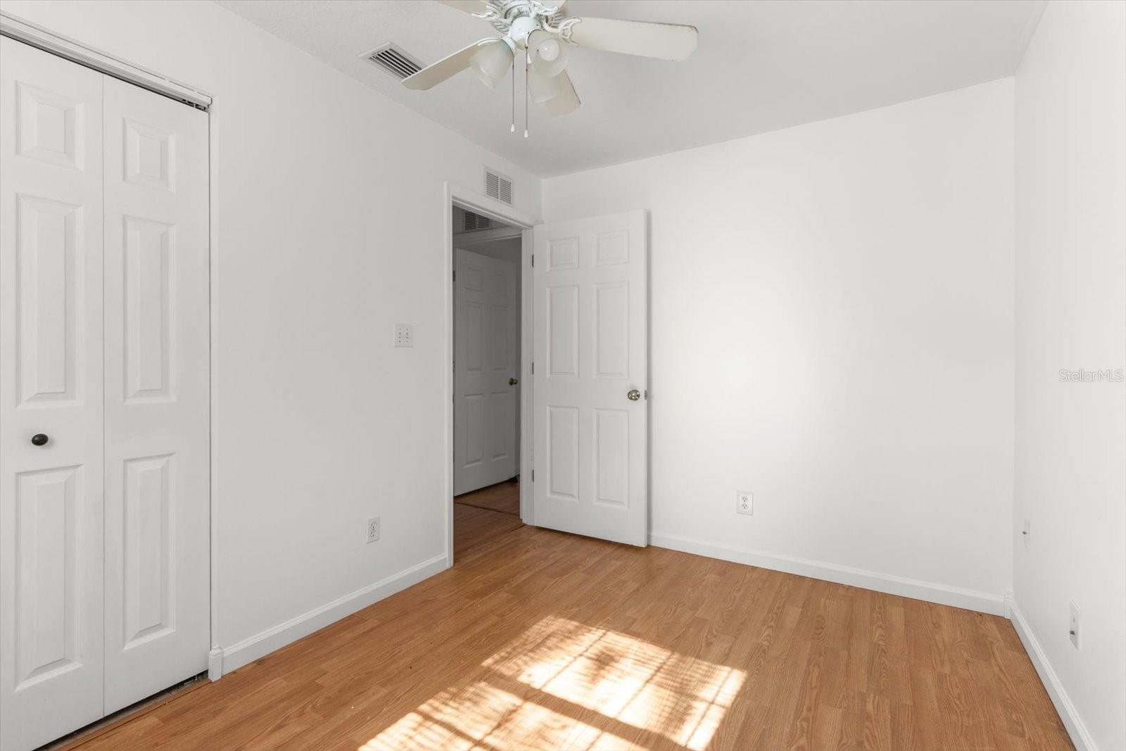 7022 E CHANNEL DR, HERNANDO, FL, 34442