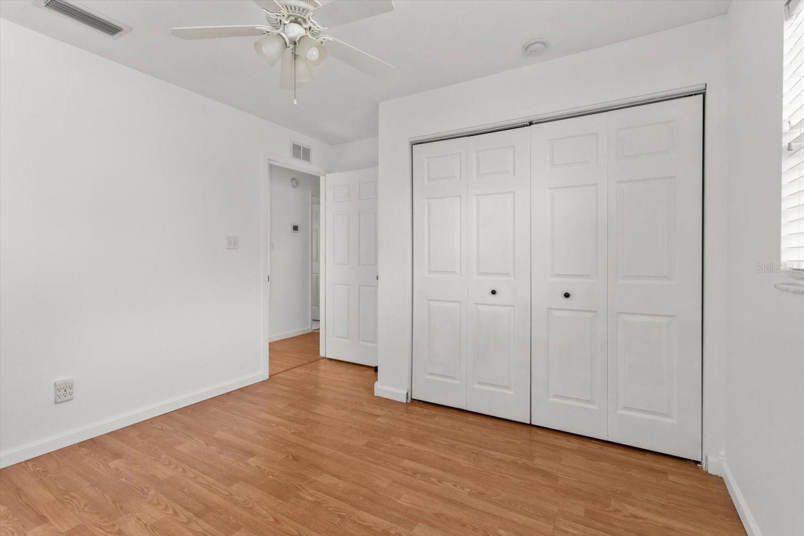 7022 E CHANNEL DR, HERNANDO, FL, 34442