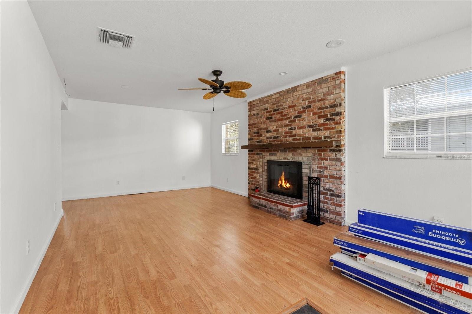7022 E CHANNEL DR, HERNANDO, FL, 34442