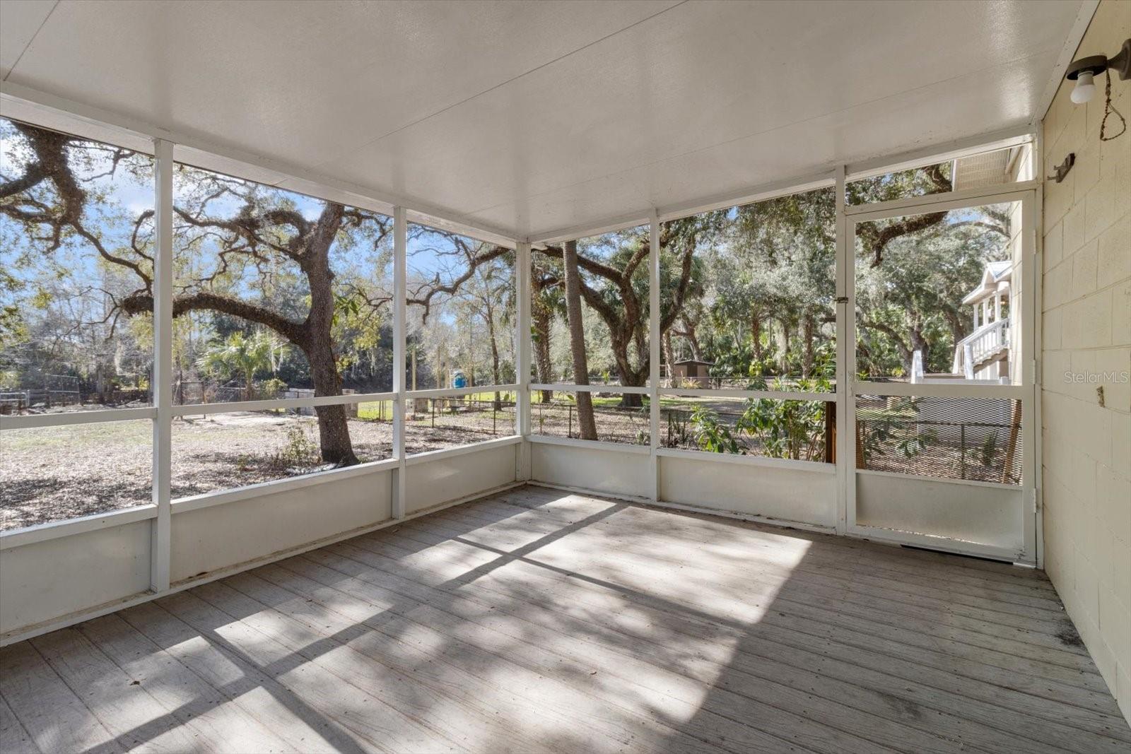 7022 E CHANNEL DR, HERNANDO, FL, 34442