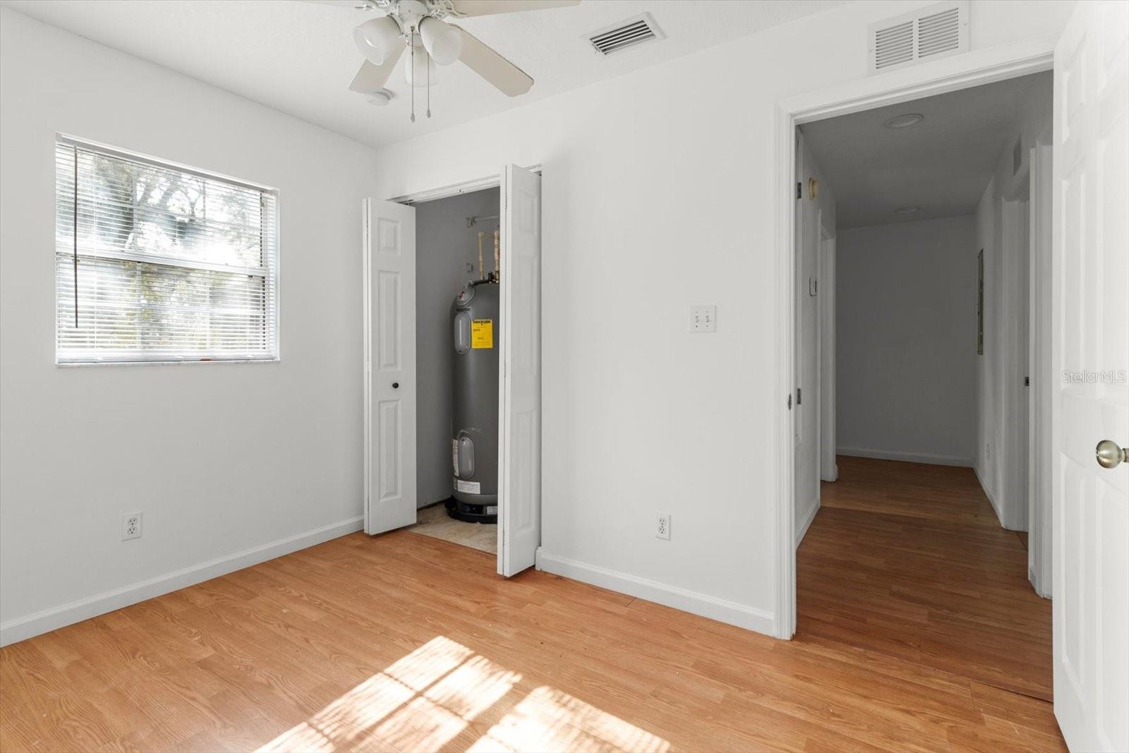 7022 E CHANNEL DR, HERNANDO, FL, 34442