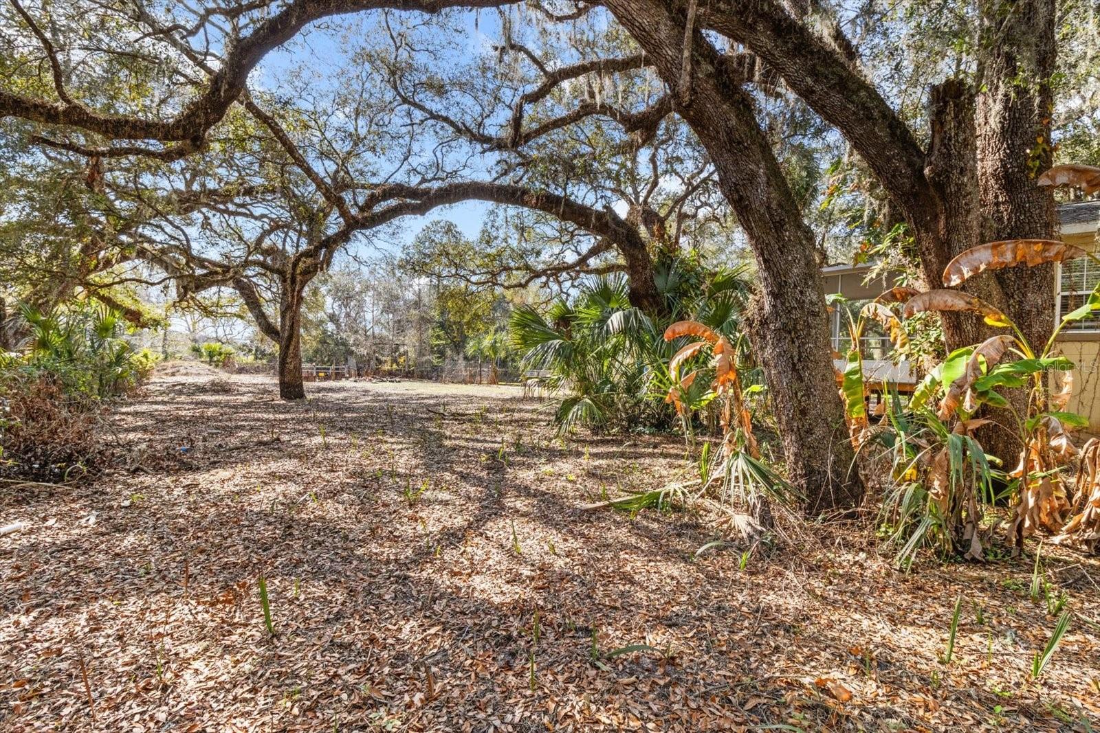 7022 E CHANNEL DR, HERNANDO, FL, 34442