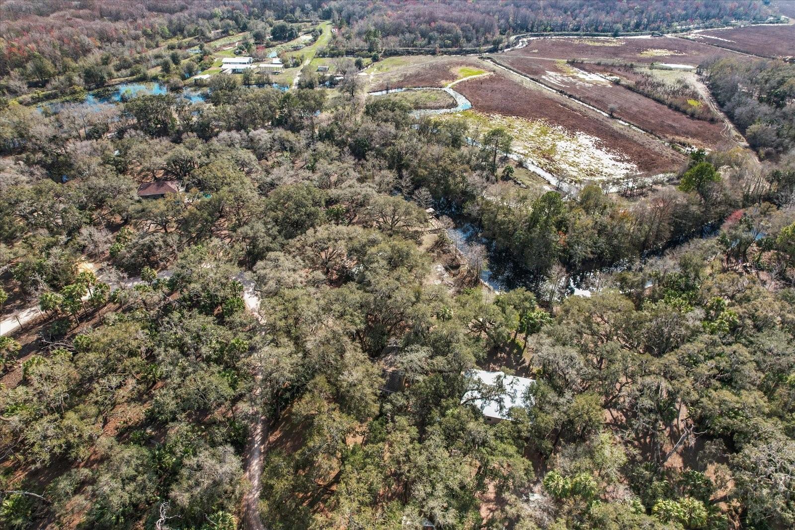 7022 E CHANNEL DR, HERNANDO, FL, 34442