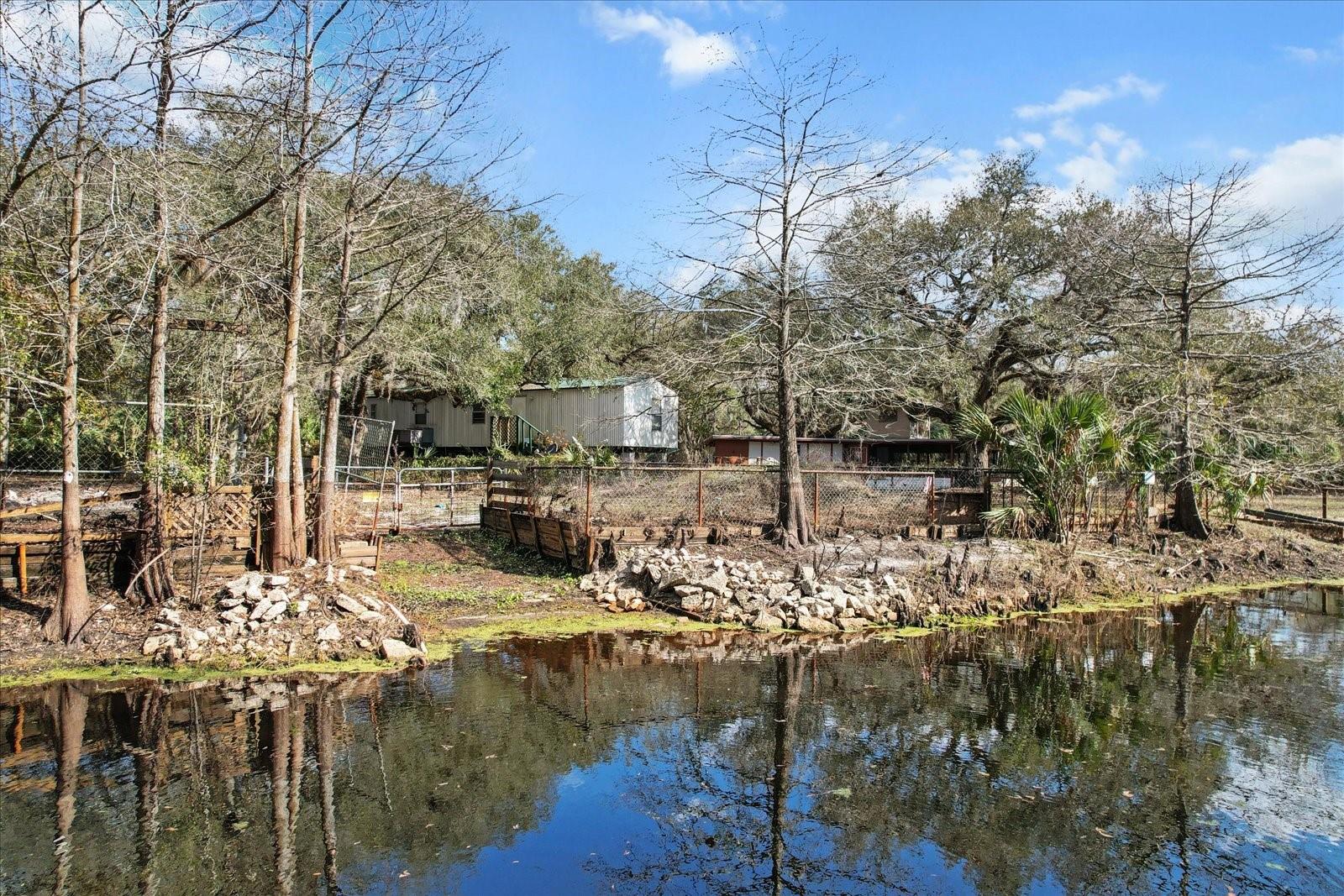 7022 E CHANNEL DR, HERNANDO, FL, 34442