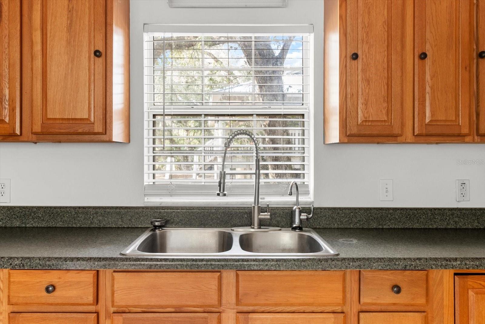 7022 E CHANNEL DR, HERNANDO, FL, 34442