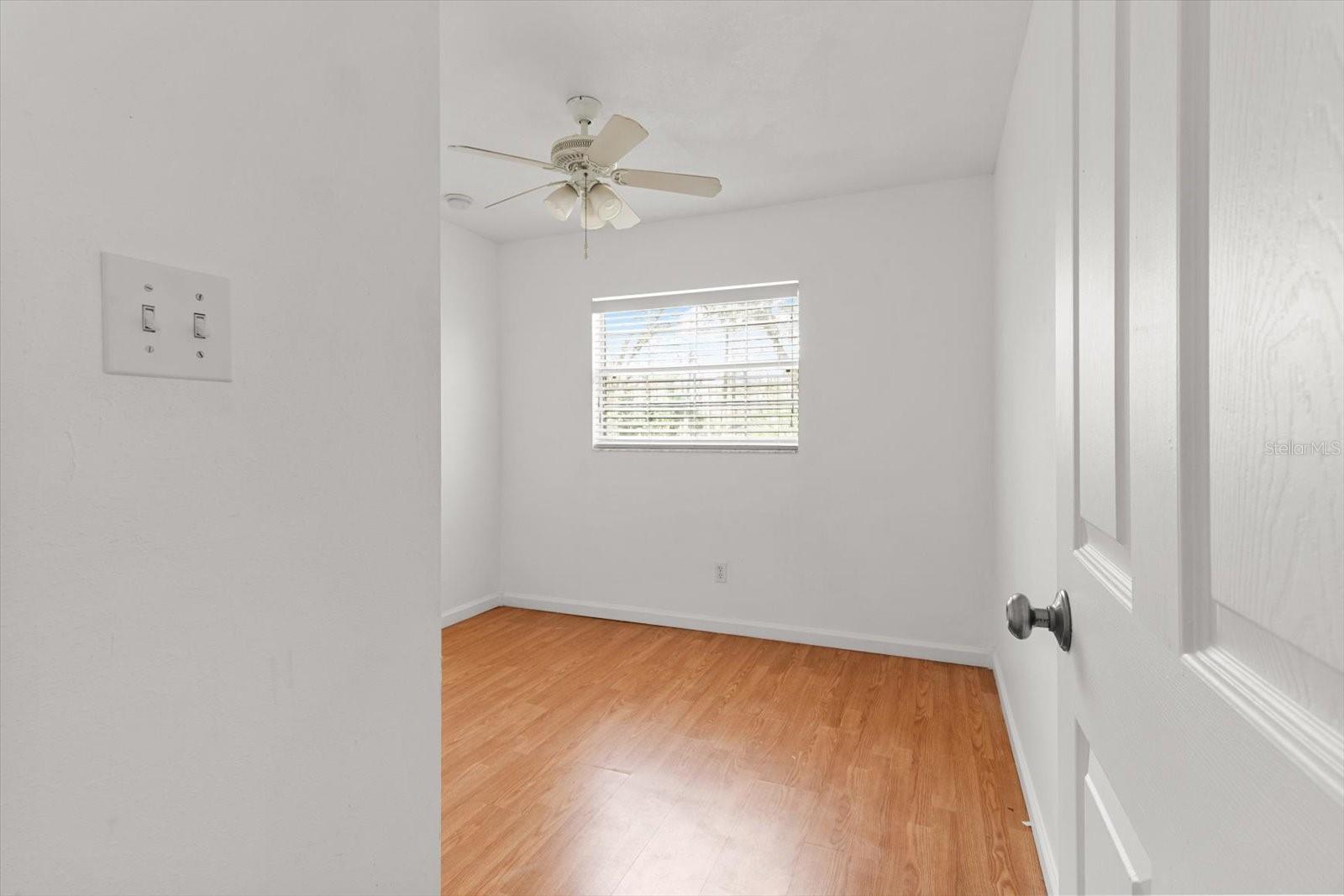 7022 E CHANNEL DR, HERNANDO, FL, 34442
