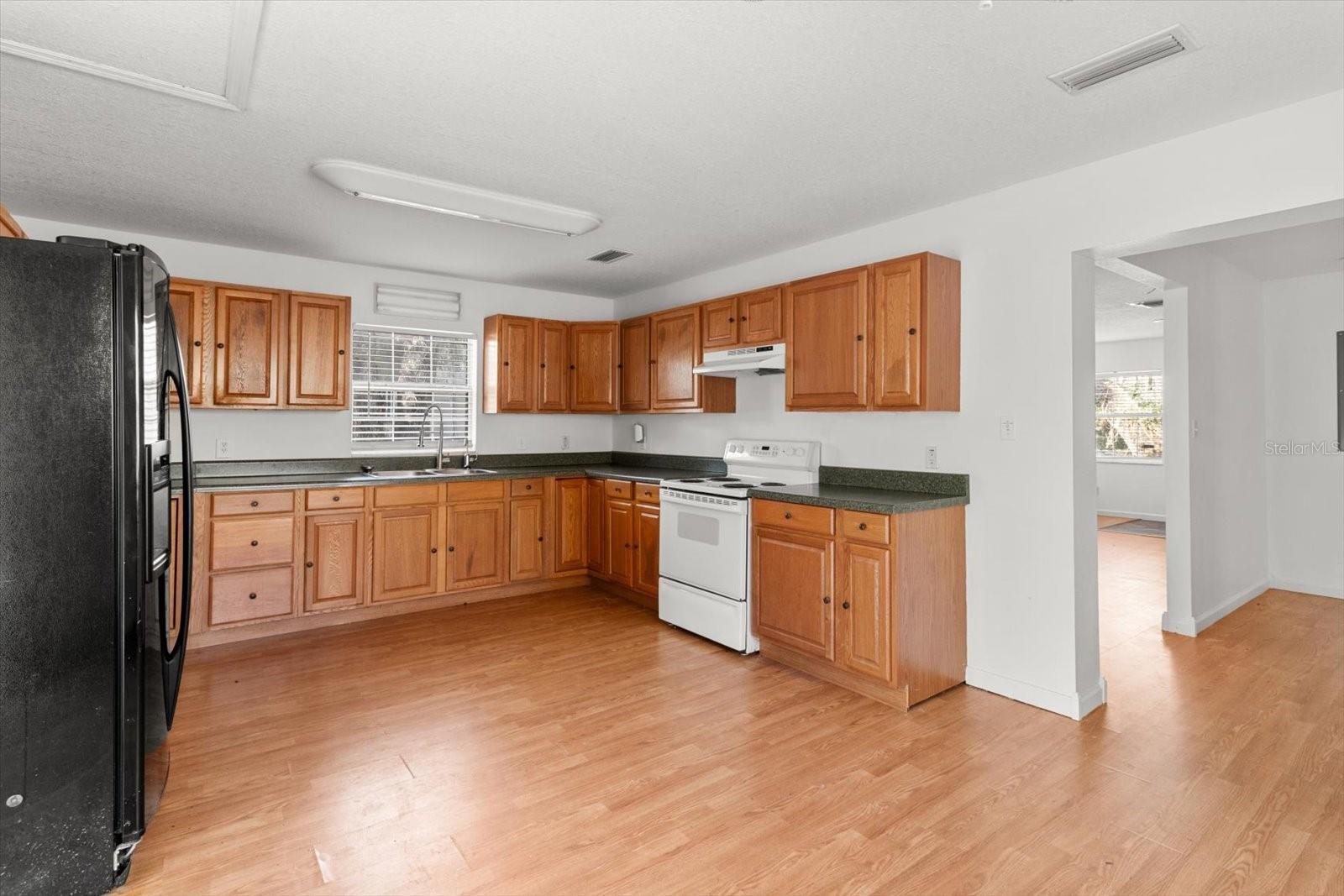 7022 E CHANNEL DR, HERNANDO, FL, 34442
