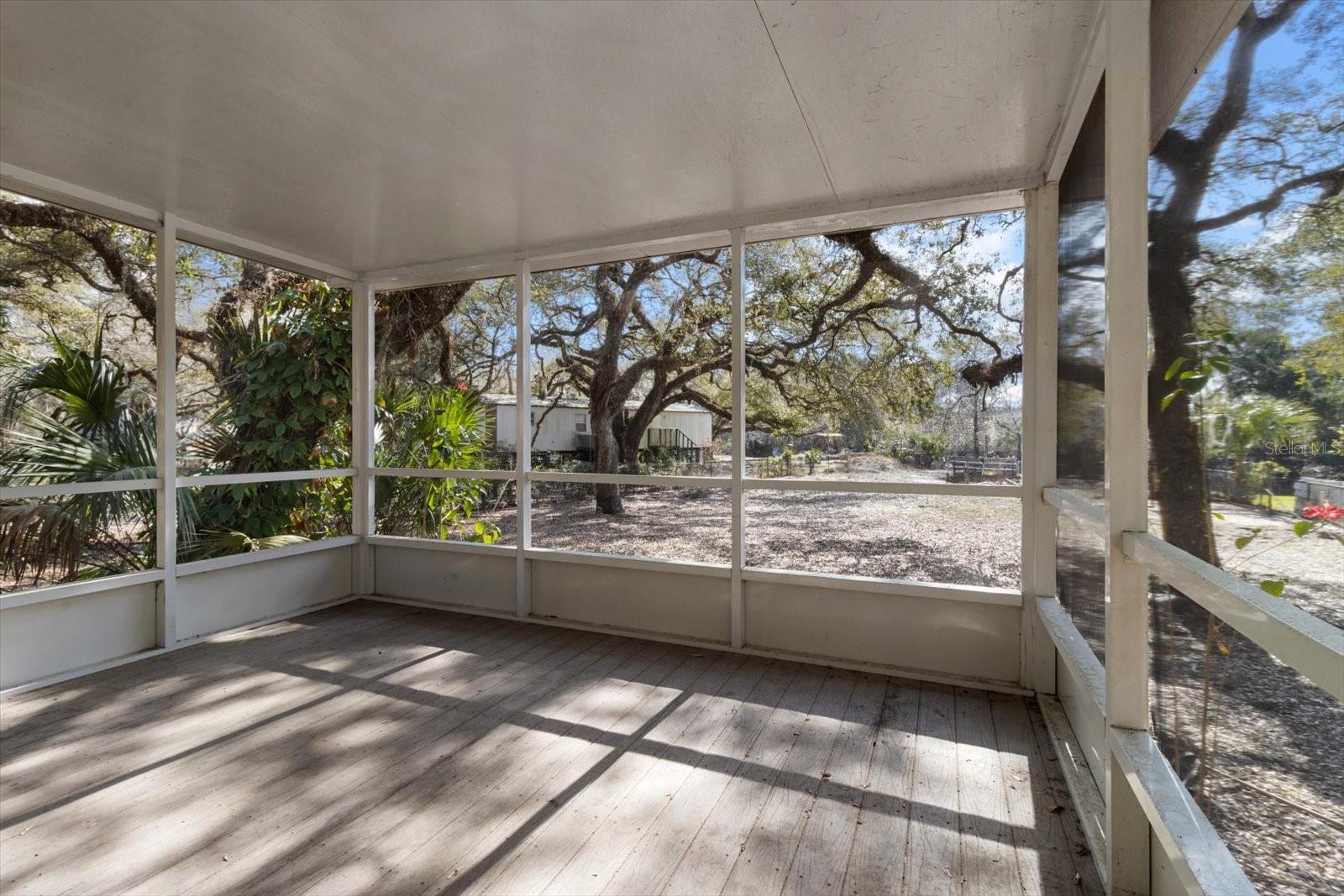 7022 E CHANNEL DR, HERNANDO, FL, 34442