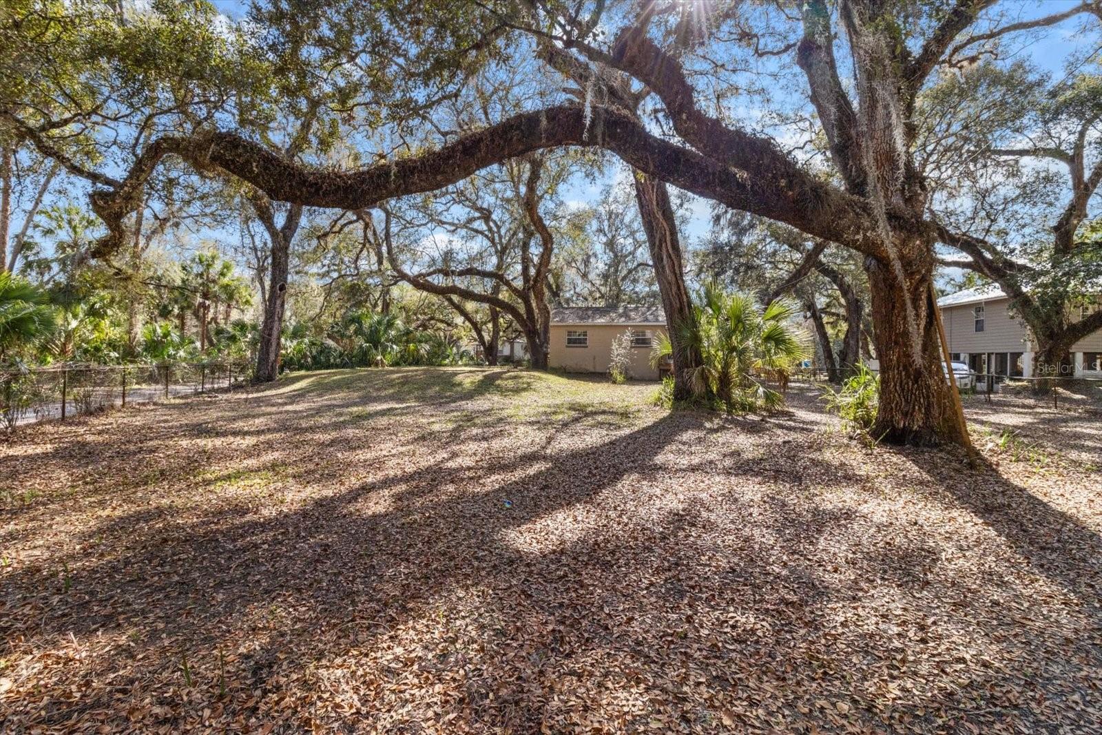 7022 E CHANNEL DR, HERNANDO, FL, 34442