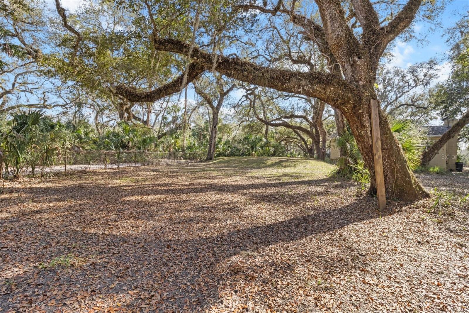 7022 E CHANNEL DR, HERNANDO, FL, 34442