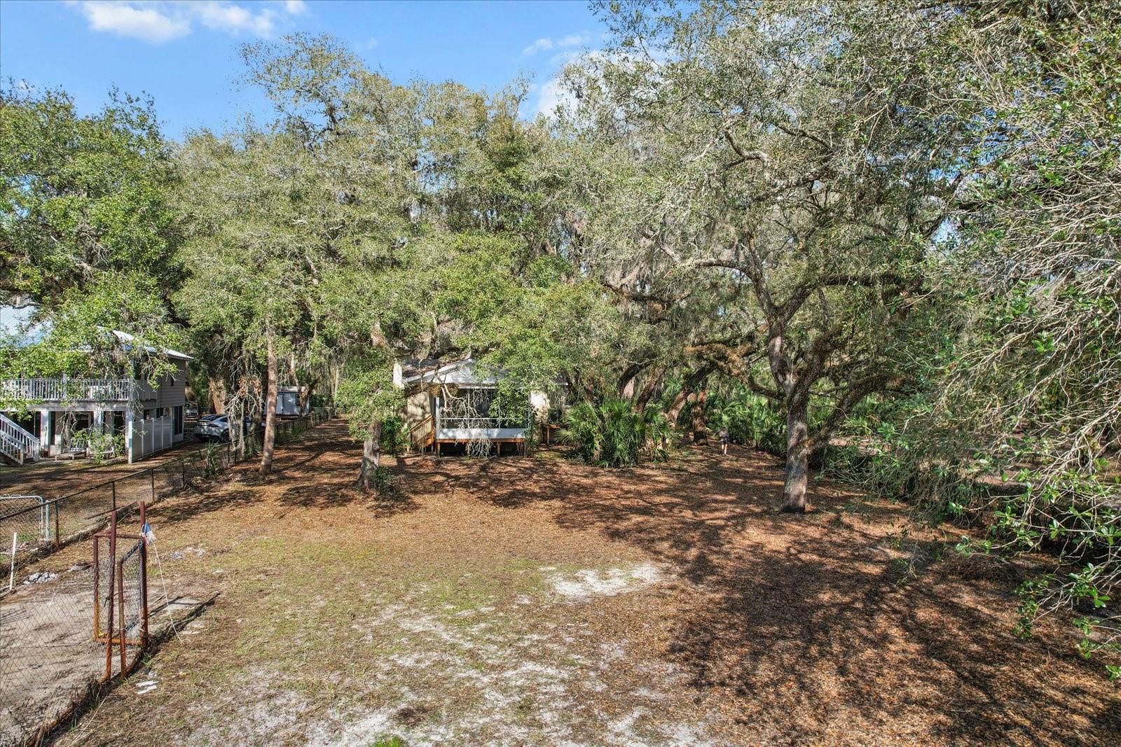 7022 E CHANNEL DR, HERNANDO, FL, 34442