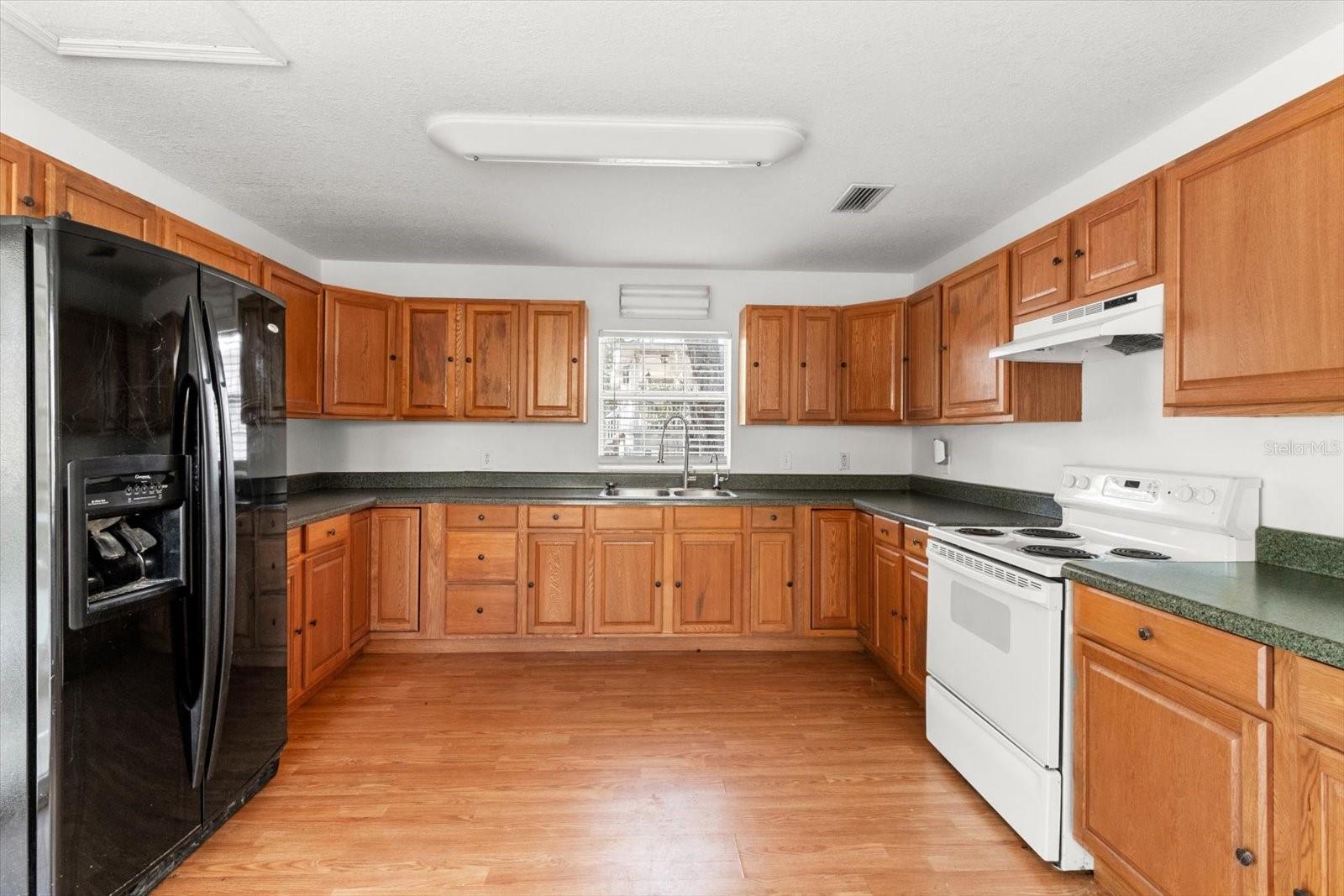 7022 E CHANNEL DR, HERNANDO, FL, 34442