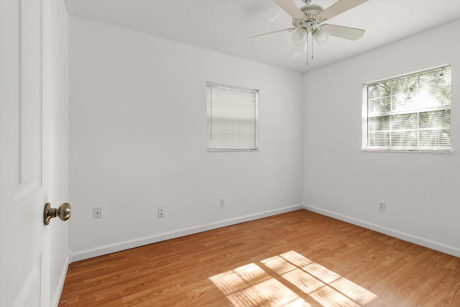 7022 E CHANNEL DR, HERNANDO, FL, 34442