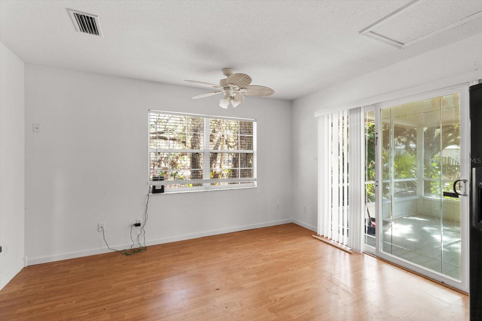 7022 E CHANNEL DR, HERNANDO, FL, 34442