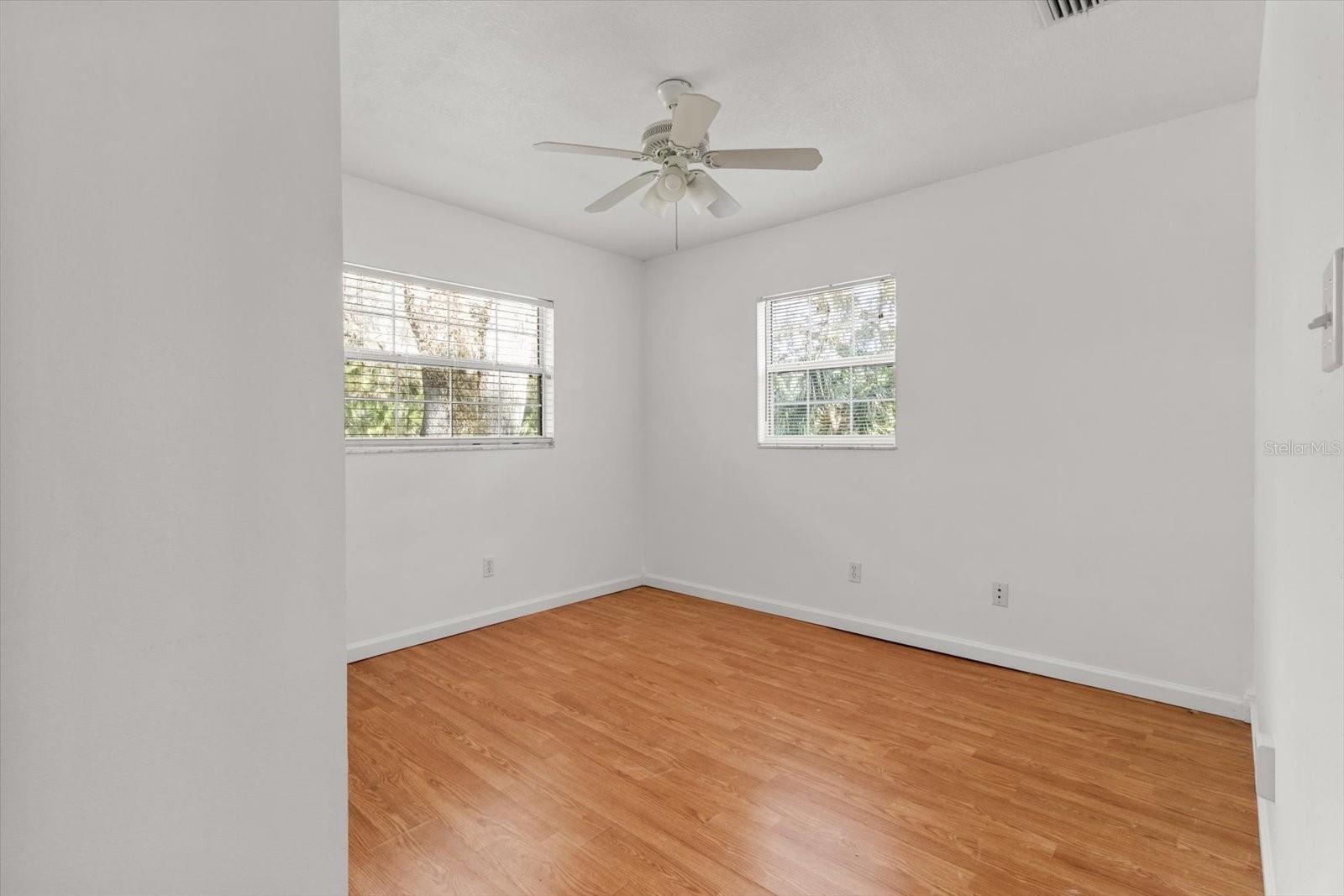 7022 E CHANNEL DR, HERNANDO, FL, 34442