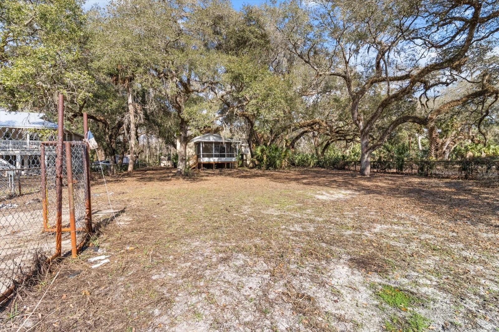 7022 E CHANNEL DR, HERNANDO, FL, 34442