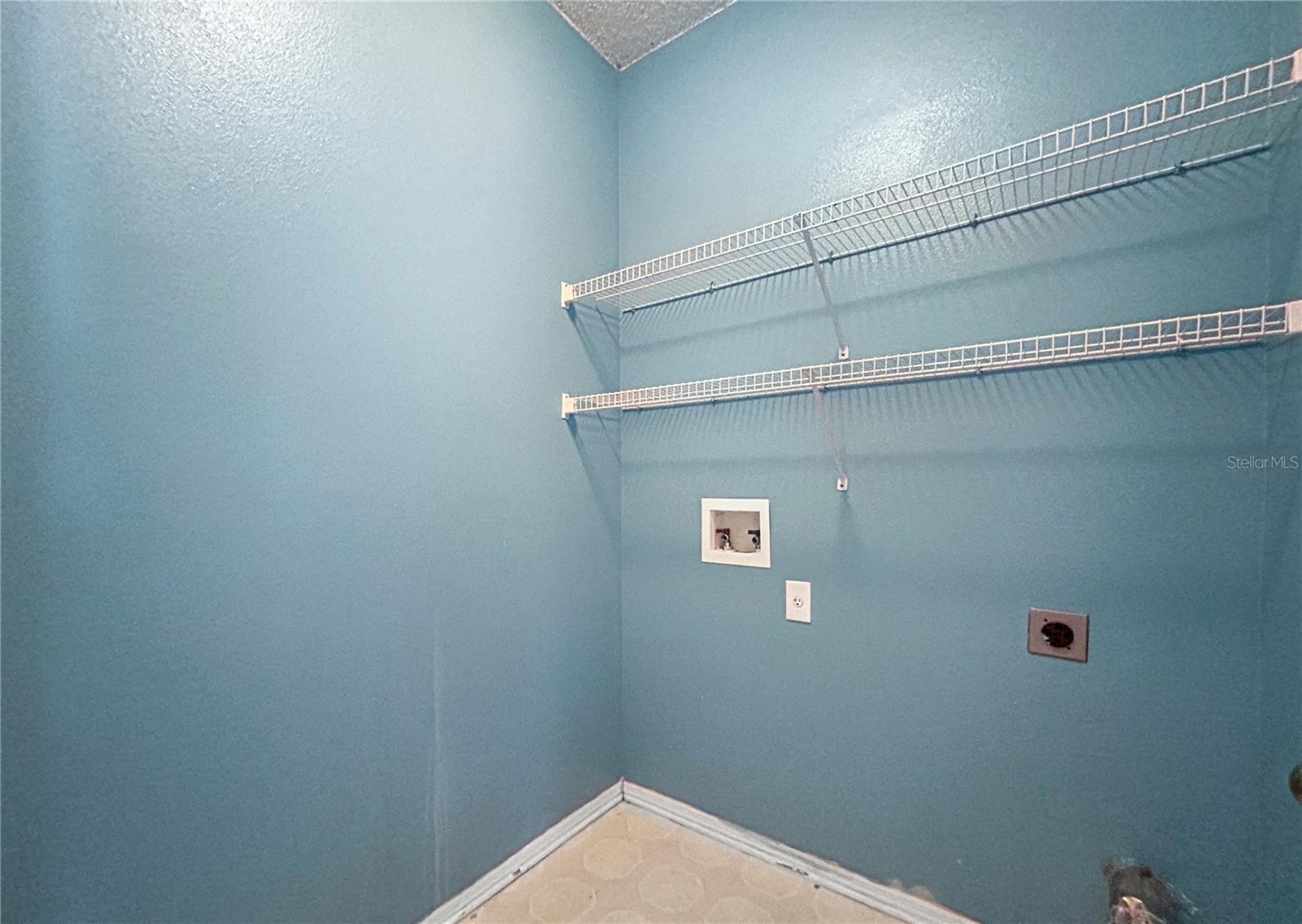 8715 MORRISON OAKS CT, TEMPLE TERRACE, FL, 33637