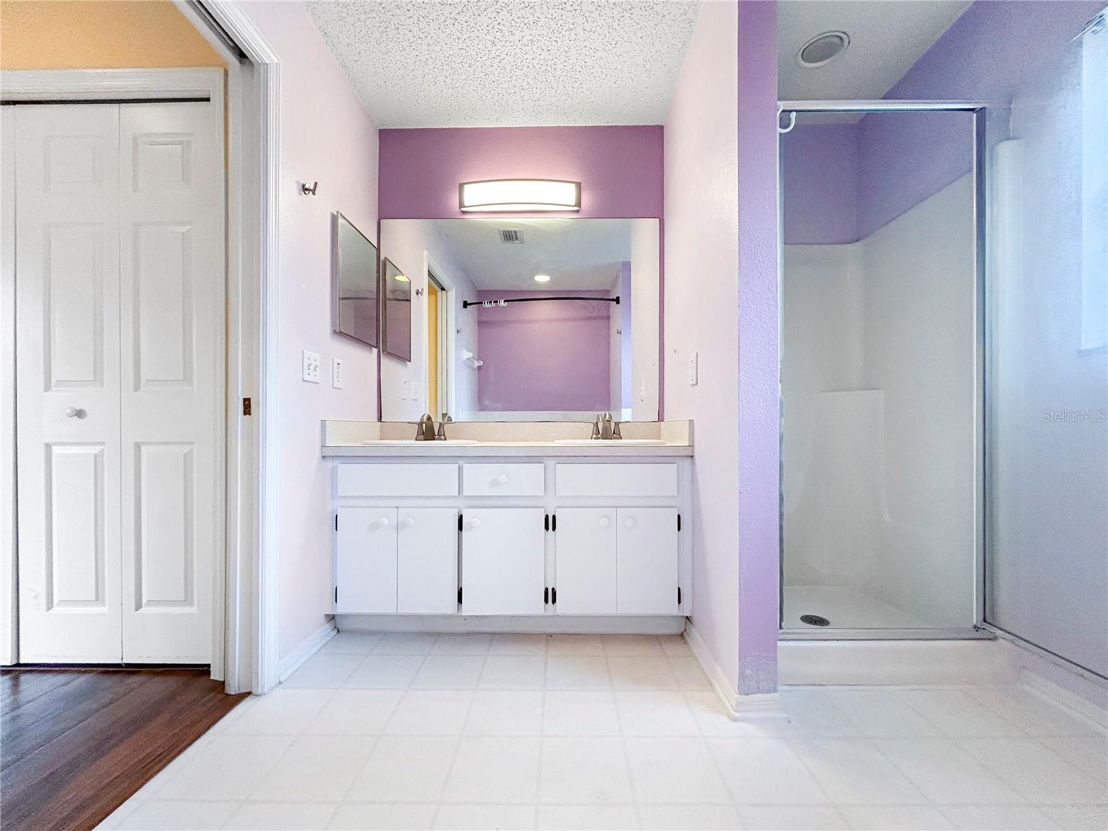 8715 MORRISON OAKS CT, TEMPLE TERRACE, FL, 33637