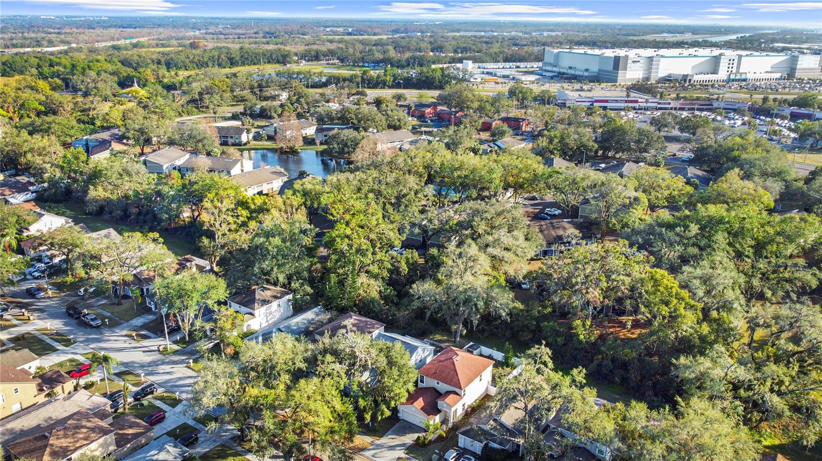 8715 MORRISON OAKS CT, TEMPLE TERRACE, FL, 33637