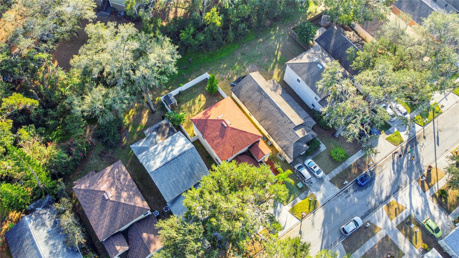 8715 MORRISON OAKS CT, TEMPLE TERRACE, FL, 33637