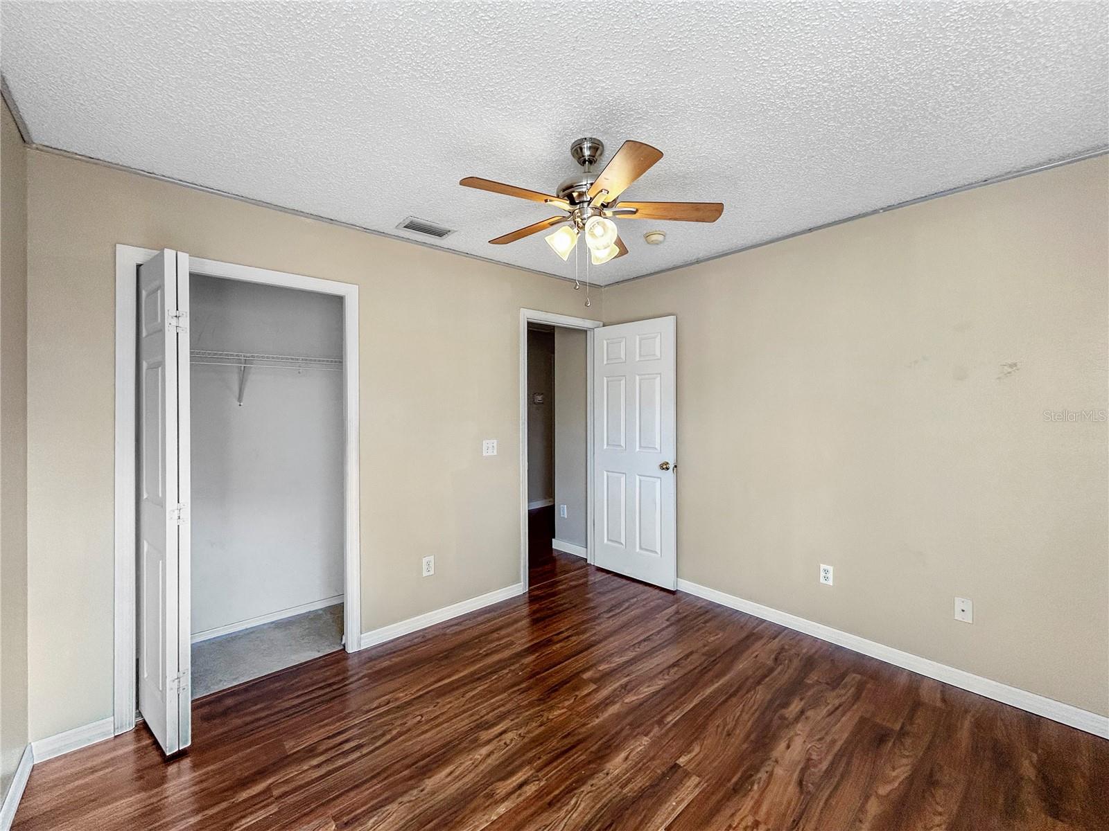 8715 MORRISON OAKS CT, TEMPLE TERRACE, FL, 33637