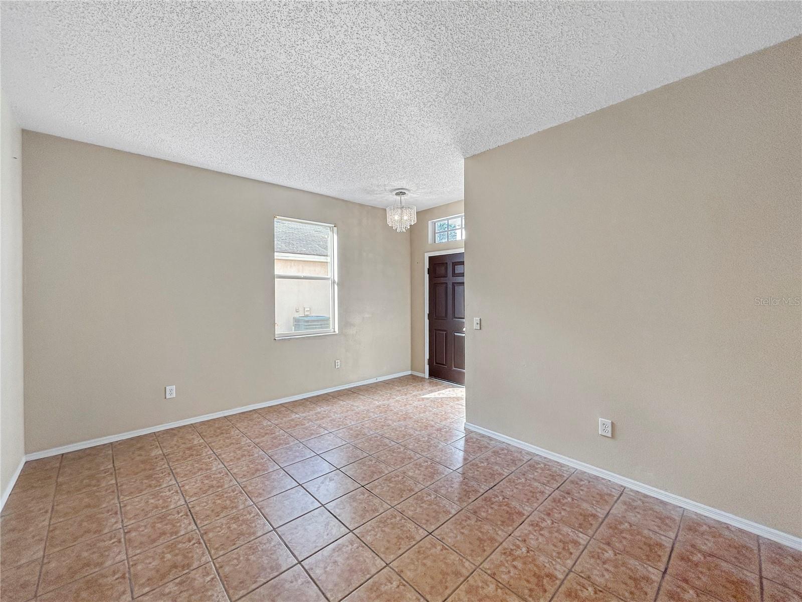 8715 MORRISON OAKS CT, TEMPLE TERRACE, FL, 33637