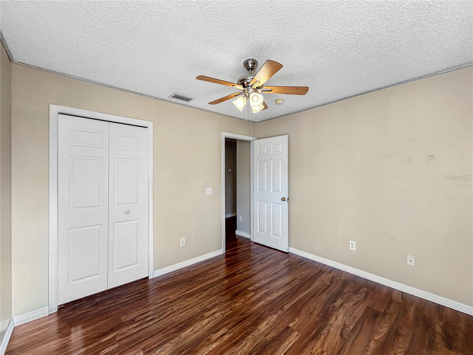 8715 MORRISON OAKS CT, TEMPLE TERRACE, FL, 33637