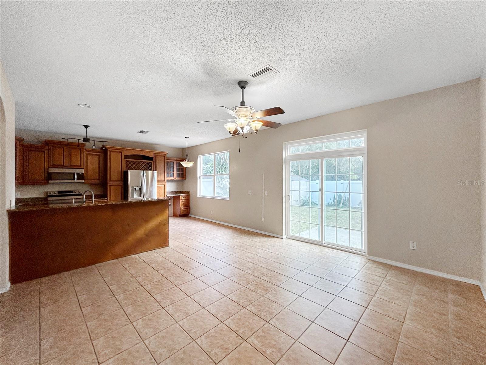 8715 MORRISON OAKS CT, TEMPLE TERRACE, FL, 33637