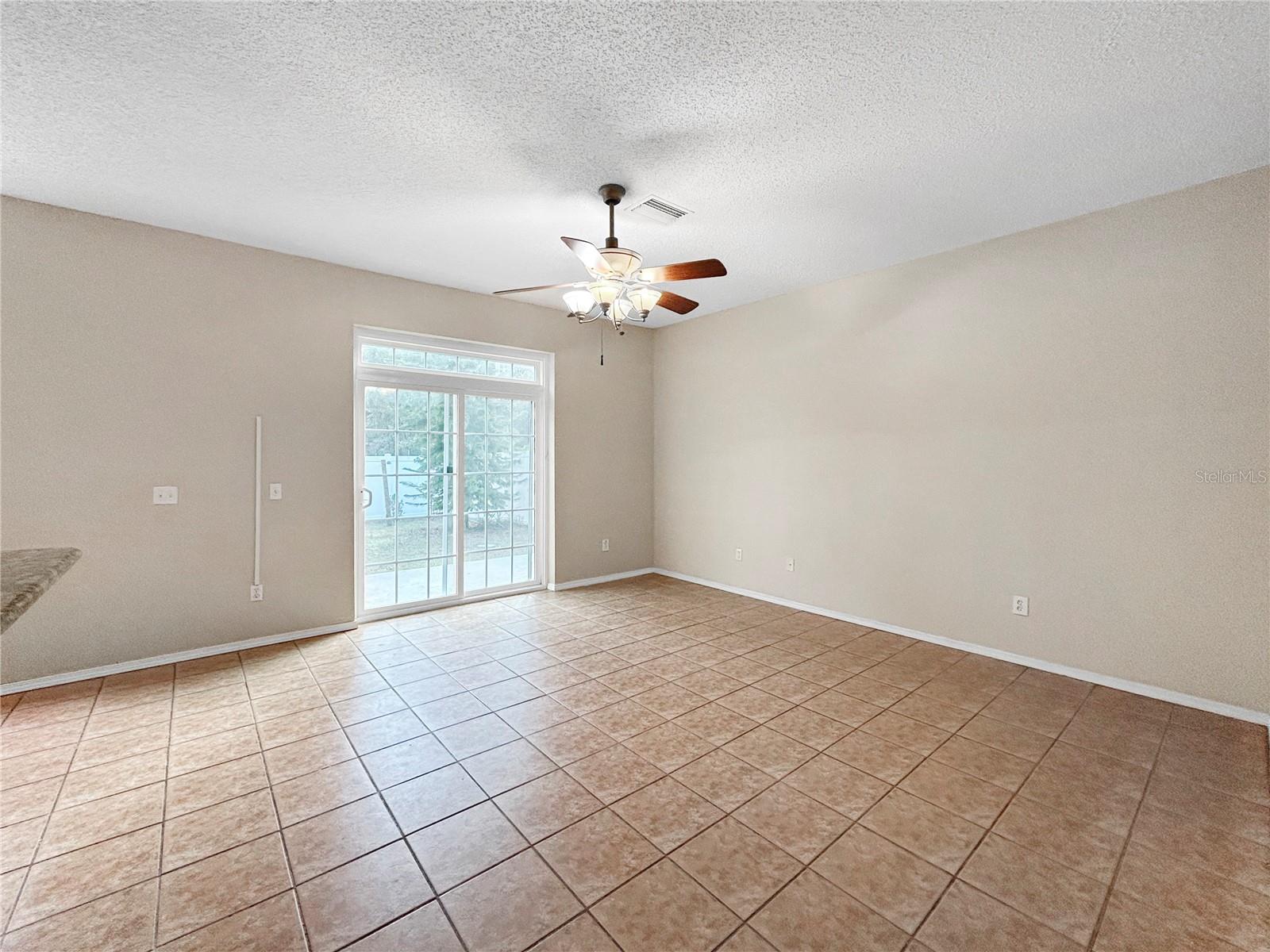 8715 MORRISON OAKS CT, TEMPLE TERRACE, FL, 33637